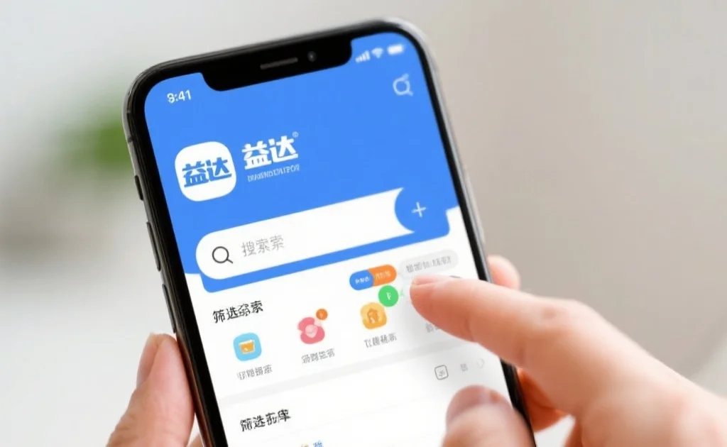 提升您在意昂5应用中娱乐体验的10个实用小技巧