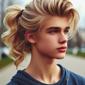 意昂5娱乐 应用界面