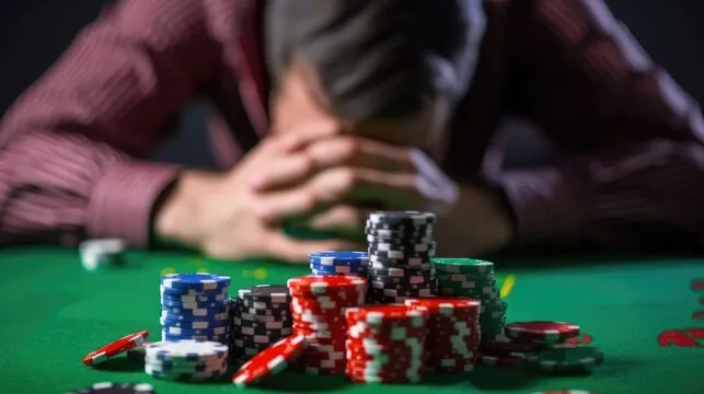 意昂5娱乐 背景